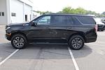 2021 Chevrolet Tahoe 4WD SUV for sale #DS31816A - photo 6
