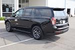 2021 Chevrolet Tahoe 4WD SUV for sale #DS31816A - photo 2