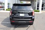 2021 Chevrolet Tahoe 4WD SUV for sale #DS31816A - photo 7