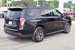 2021 Chevrolet Tahoe 4WD SUV for sale #DS31816A - photo 8