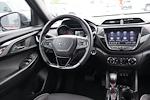 2023 Chevrolet Trailblazer FWD SUV for sale #DS35106A - photo 10