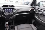 2023 Chevrolet Trailblazer FWD SUV for sale #DS35106A - photo 11
