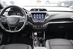 2023 Chevrolet Trailblazer FWD SUV for sale #DS35106A - photo 12