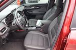 2023 Chevrolet Trailblazer FWD SUV for sale #DS35106A - photo 14
