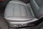 2023 Chevrolet Trailblazer FWD SUV for sale #DS35106A - photo 15