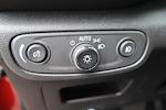 2023 Chevrolet Trailblazer FWD SUV for sale #DS35106A - photo 16