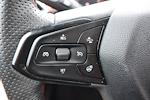 2023 Chevrolet Trailblazer FWD SUV for sale #DS35106A - photo 17