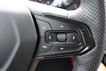 2023 Chevrolet Trailblazer FWD SUV for sale #DS35106A - photo 18