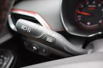 2023 Chevrolet Trailblazer FWD SUV for sale #DS35106A - photo 19