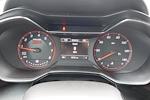 2023 Chevrolet Trailblazer FWD SUV for sale #DS35106A - photo 21