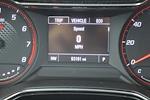 2023 Chevrolet Trailblazer FWD SUV for sale #DS35106A - photo 22