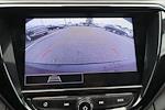 2023 Chevrolet Trailblazer FWD SUV for sale #DS35106A - photo 24
