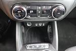 2023 Chevrolet Trailblazer FWD SUV for sale #DS35106A - photo 25