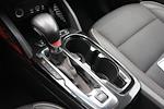 2023 Chevrolet Trailblazer FWD SUV for sale #DS35106A - photo 26