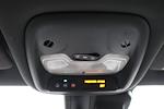 2023 Chevrolet Trailblazer FWD SUV for sale #DS35106A - photo 27