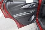 2023 Chevrolet Trailblazer FWD SUV for sale #DS35106A - photo 28