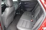 2023 Chevrolet Trailblazer FWD SUV for sale #DS35106A - photo 29