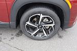 2023 Chevrolet Trailblazer FWD SUV for sale #DS35106A - photo 35