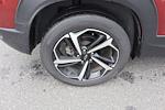 2023 Chevrolet Trailblazer FWD SUV for sale #DS35106A - photo 36