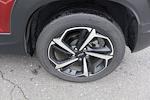 2023 Chevrolet Trailblazer FWD SUV for sale #DS35106A - photo 37