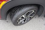 2023 Chevrolet Trailblazer FWD SUV for sale #DS35106A - photo 38