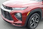 2023 Chevrolet Trailblazer FWD SUV for sale #DS35106A - photo 5