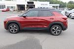 2023 Chevrolet Trailblazer FWD SUV for sale #DS35106A - photo 6