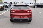 2023 Chevrolet Trailblazer FWD SUV for sale #DS35106A - photo 8