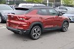2023 Chevrolet Trailblazer FWD SUV for sale #DS35106A - photo 2