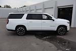 2023 Chevrolet Suburban 4WD SUV for sale #DS47017A - photo 10