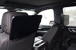 2023 Chevrolet Suburban 4WD SUV for sale #DS47017A - photo 13