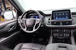 2023 Chevrolet Suburban 4WD SUV for sale #DS47017A - photo 14