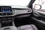 2023 Chevrolet Suburban 4WD SUV for sale #DS47017A - photo 15