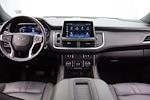 2023 Chevrolet Suburban 4WD SUV for sale #DS47017A - photo 16