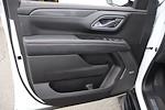 2023 Chevrolet Suburban 4WD SUV for sale #DS47017A - photo 17