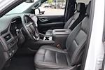 2023 Chevrolet Suburban 4WD SUV for sale #DS47017A - photo 18