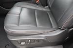 2023 Chevrolet Suburban 4WD SUV for sale #DS47017A - photo 19