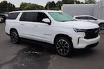 2023 Chevrolet Suburban 4WD SUV for sale #DS47017A - photo 3