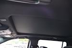 2023 Chevrolet Suburban 4WD SUV for sale #DS47017A - photo 20