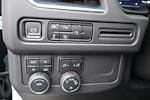2023 Chevrolet Suburban 4WD SUV for sale #DS47017A - photo 21