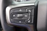 2023 Chevrolet Suburban 4WD SUV for sale #DS47017A - photo 22
