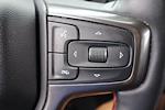 2023 Chevrolet Suburban 4WD SUV for sale #DS47017A - photo 23
