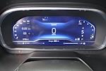 2023 Chevrolet Suburban 4WD SUV for sale #DS47017A - photo 25