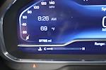 2023 Chevrolet Suburban 4WD SUV for sale #DS47017A - photo 26