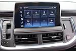 2023 Chevrolet Suburban 4WD SUV for sale #DS47017A - photo 27
