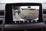 2023 Chevrolet Suburban 4WD SUV for sale #DS47017A - photo 28