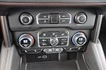 2023 Chevrolet Suburban 4WD SUV for sale #DS47017A - photo 29