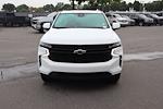 2023 Chevrolet Suburban 4WD SUV for sale #DS47017A - photo 4
