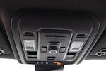 2023 Chevrolet Suburban 4WD SUV for sale #DS47017A - photo 30