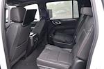 2023 Chevrolet Suburban 4WD SUV for sale #DS47017A - photo 32